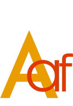 Asim Agriculture Farm Icon